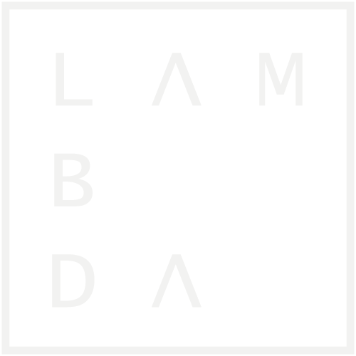 Lambda x ODOO